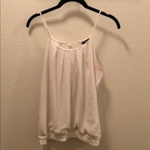 Express top